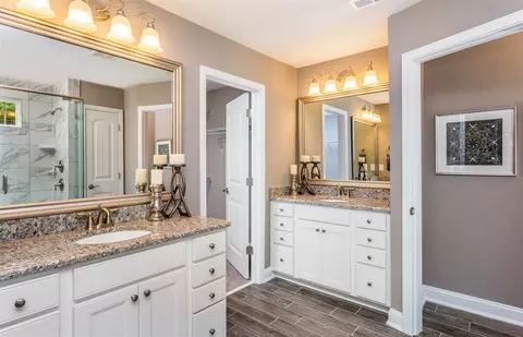 103 Mayweed Dr #CB 51, Durham, NC 27705 photo 20