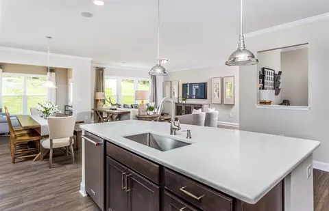 103 Mayweed Dr #CB 51, Durham, NC 27705 photo 8