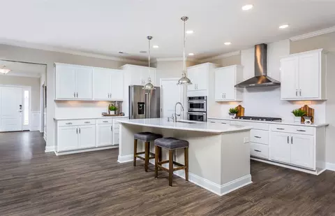 103 Mayweed Dr #CB 51, Durham, NC 27705 photo 7