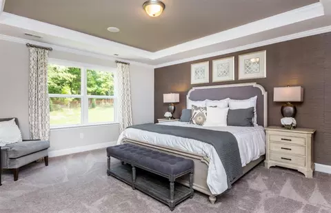 103 Mayweed Dr #CB 51, Durham, NC 27705 photo 18