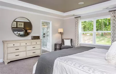 103 Mayweed Dr #CB 51, Durham, NC 27705 photo 19