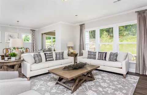 103 Mayweed Dr #CB 51, Durham, NC 27705 photo 13