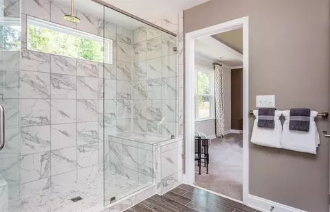 103 Mayweed Dr #CB 51, Durham, NC 27705 photo 21