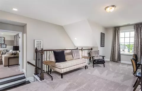 103 Mayweed Dr #CB 51, Durham, NC 27705 photo 15