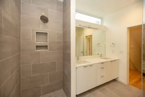 808 Glendale Ave, Durham, NC 27701 photo 14