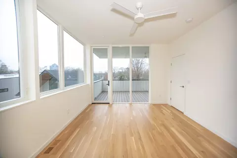 808 Glendale Ave, Durham, NC 27701 photo 23