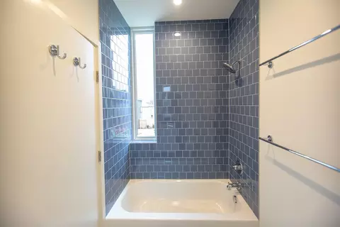 808 Glendale Ave, Durham, NC 27701 photo 17