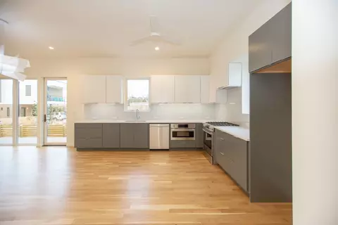 808 Glendale Ave, Durham, NC 27701 photo 4