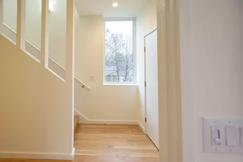 808 Glendale Ave, Durham, NC 27701 photo 9