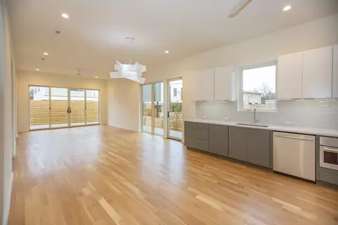 808 Glendale Ave, Durham, NC 27701 photo 5