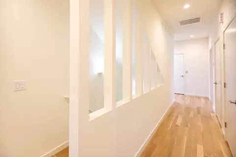808 Glendale Ave, Durham, NC 27701 photo 10