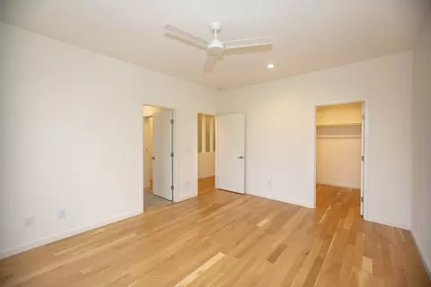 808 Glendale Ave, Durham, NC 27701 photo 12