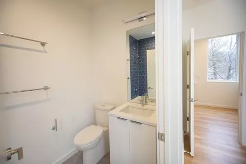 808 Glendale Ave, Durham, NC 27701 photo 16
