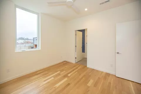 808 Glendale Ave, Durham, NC 27701 photo 18