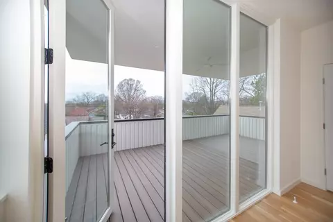 808 Glendale Ave, Durham, NC 27701 photo 24