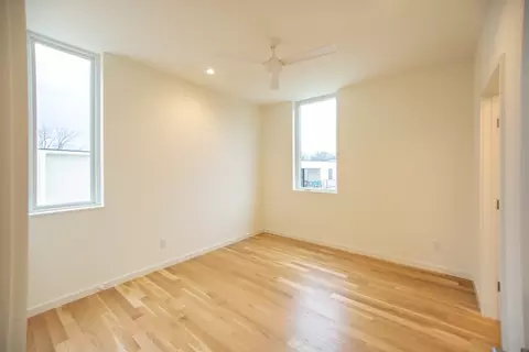 808 Glendale Ave, Durham, NC 27701 photo 13