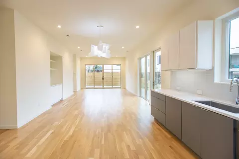 808 Glendale Ave, Durham, NC 27701 photo 6