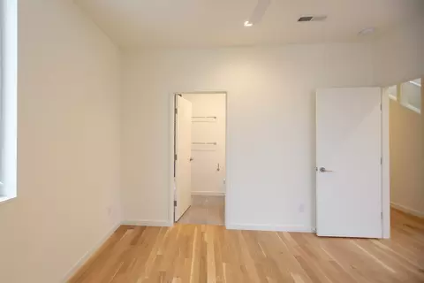 808 Glendale Ave, Durham, NC 27701 photo 15