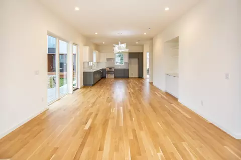 808 Glendale Ave, Durham, NC 27701 photo 8
