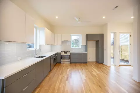 808 Glendale Ave, Durham, NC 27701 photo 7