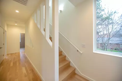 808 Glendale Ave, Durham, NC 27701 photo 19