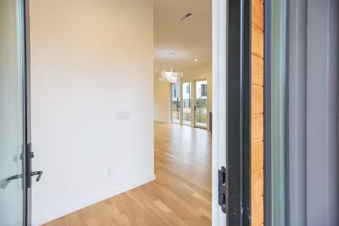 808 Glendale Ave, Durham, NC 27701 photo 3