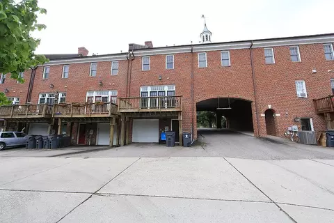 1512 W Markham Ave, Durham, NC 27705 photo 12