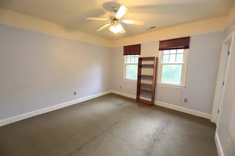 1512 W Markham Ave, Durham, NC 27705 photo 7