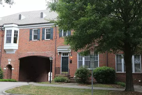 1512 W Markham Ave, Durham, NC 27705 photo 1