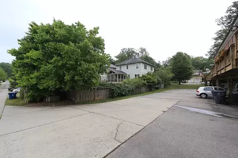 1512 W Markham Ave, Durham, NC 27705 photo 11