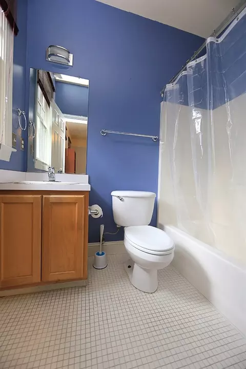 1512 W Markham Ave, Durham, NC 27705 photo 8