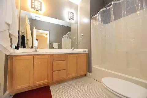 1512 W Markham Ave, Durham, NC 27705 photo 10