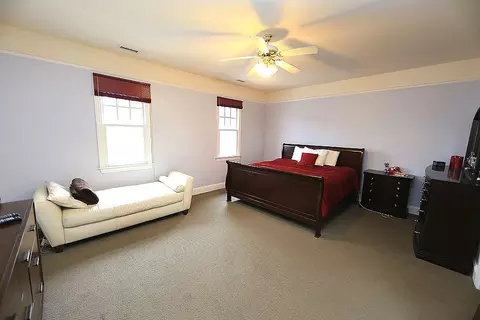 1512 W Markham Ave, Durham, NC 27705 photo 9