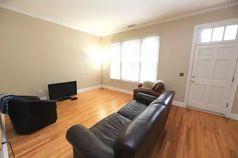 1512 W Markham Ave, Durham, NC 27705 photo 3