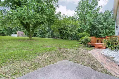 112 Raspberry Ct, Willow Spring, NC 27592 photo 29