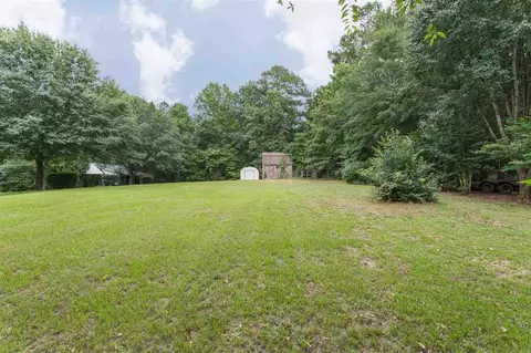112 Raspberry Ct, Willow Spring, NC 27592 photo 30