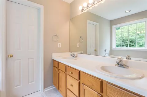 112 Raspberry Ct, Willow Spring, NC 27592 photo 22