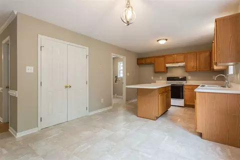 112 Raspberry Ct, Willow Spring, NC 27592 photo 10