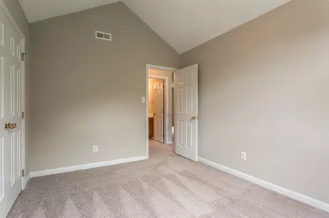 112 Raspberry Ct, Willow Spring, NC 27592 photo 16