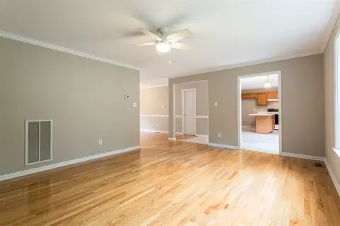 112 Raspberry Ct, Willow Spring, NC 27592 photo 9