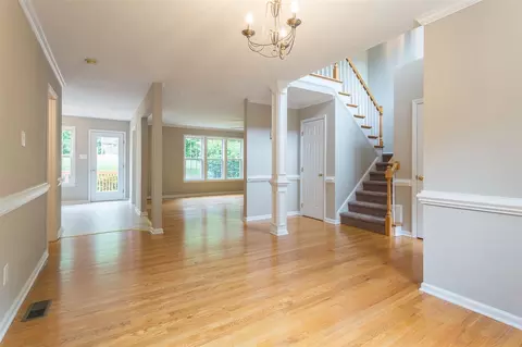 112 Raspberry Ct, Willow Spring, NC 27592 photo 6