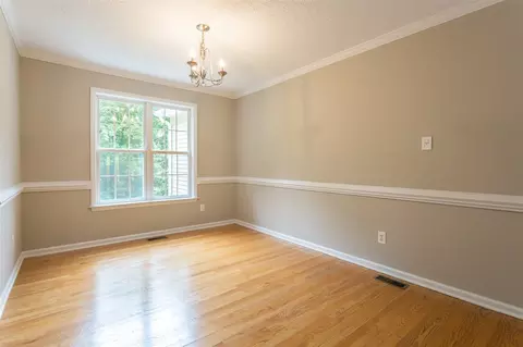 112 Raspberry Ct, Willow Spring, NC 27592 photo 5