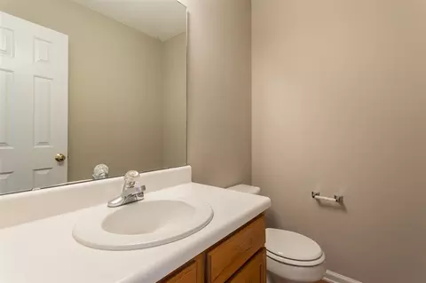 112 Raspberry Ct, Willow Spring, NC 27592 photo 13