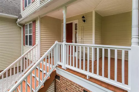 112 Raspberry Ct, Willow Spring, NC 27592 photo 3