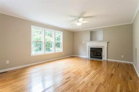 112 Raspberry Ct, Willow Spring, NC 27592 photo 7