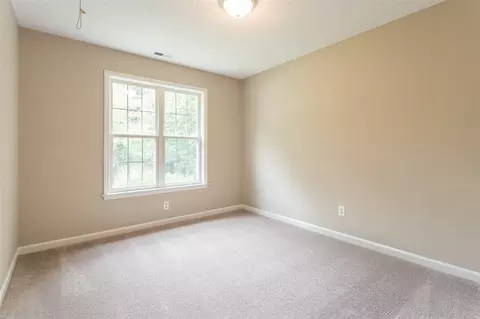 112 Raspberry Ct, Willow Spring, NC 27592 photo 24