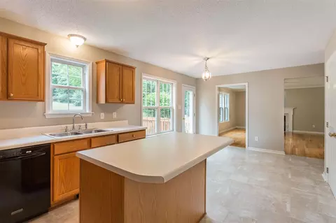 112 Raspberry Ct, Willow Spring, NC 27592 photo 12