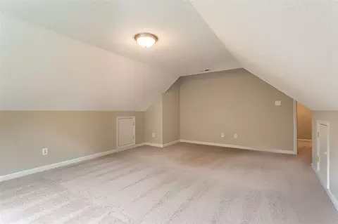 112 Raspberry Ct, Willow Spring, NC 27592 photo 19