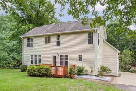 112 Raspberry Ct, Willow Spring, NC 27592 photo 27