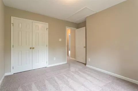 112 Raspberry Ct, Willow Spring, NC 27592 photo 25